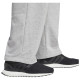 Adidas Ανδρικό παντελόνι φόρμας Essentials Wide-Leg Pants